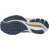 Mizuno Wave Rider 26 Damen 4