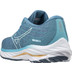 Mizuno Wave Rider 26 Damen 5