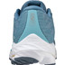Mizuno Wave Rider 26 Damen 6