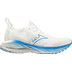 Mizuno Wave Neo Wind Damen