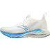 Mizuno Wave Neo Wind Damen