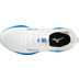 Mizuno Wave Neo Wind Damen