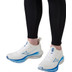 Mizuno Wave Neo Wind Damen