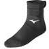 Mizuno Active Beach Socks