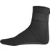 Mizuno Active Beach Socks