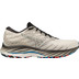 Mizuno Wave Rider 26 Herren