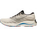 Mizuno Wave Rider 26 Herren