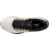 Mizuno Wave Rider 26 Herren