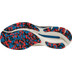 Mizuno Wave Rider 26 Herren