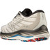 Mizuno Wave Rider 26 Herren