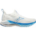 Mizuno Wave Neo Wind Herren 1