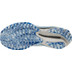 Mizuno Wave Neo Wind Herren 4