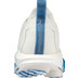 Mizuno Wave Neo Wind Herren 5