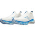 Mizuno Wave Neo Wind Herren 6