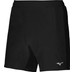 Mizuno Alpha 7.5'' Short Men
