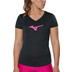 Mizuno Impulse Core RB Shirt Damen