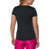 Mizuno Impulse Core RB Shirt Damen