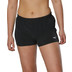 Mizuno Aero 2.5'' Short Dames 1