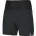 Mizuno Multi Pocket Short DRY Herren 1