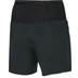 Mizuno Multi Pocket Short DRY Herren 3