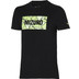Mizuno Athletic Logo Shirt