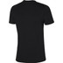 Mizuno Athletic Logo Shirt