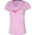 Mizuno Impulse Core RB Shirt Damen 1