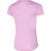 Mizuno Impulse Core RB Shirt Damen 2