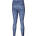 Mizuno 7/8 Printed Legging Dames