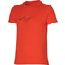 Mizuno Athletic RB Shirt