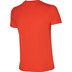 Mizuno Athletic RB Shirt