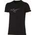 Mizuno Athletic RB Shirt