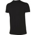Mizuno Athletic RB Shirt
