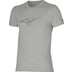Mizuno Athletic RB Shirt