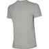 Mizuno Athletic RB Shirt