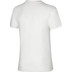 Mizuno Athletic Logo Shirt