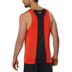 Mizuno DryAeroFlow Tank Herren 3