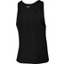 Mizuno DryAeroFlow Tank Herren 3