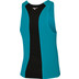 Mizuno DryAeroFlow Tank Herren 2