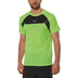 Mizuno DryAeroFlow Shirt Herren 1