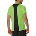 Mizuno DryAeroFlow Shirt Herren 3