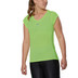 Mizuno Aero Shirt Damen