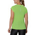 Mizuno Aero Shirt Damen
