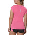 Mizuno Aero T-Shirt Women