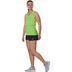 Mizuno Aero Tank Damen