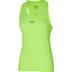 Mizuno Aero Tank Damen