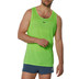 Mizuno Aero Tank Herren