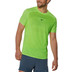 Mizuno Aero Shirt Herren 2