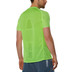 Mizuno Aero Shirt Herren 3