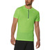 Mizuno Trail DAFHZ Shirt Herren